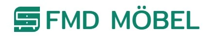 Fmd Möbel Verkäufe