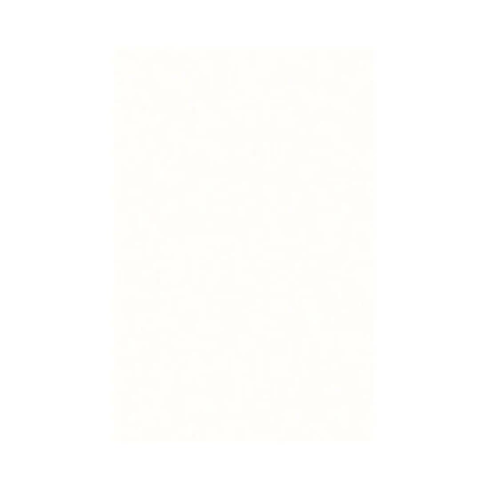 Aktion ✔️ FMD Möbel FMD Nachttisch Mit 3 Schubladen Hochglanz-Weiß ⌛ – Bild 6