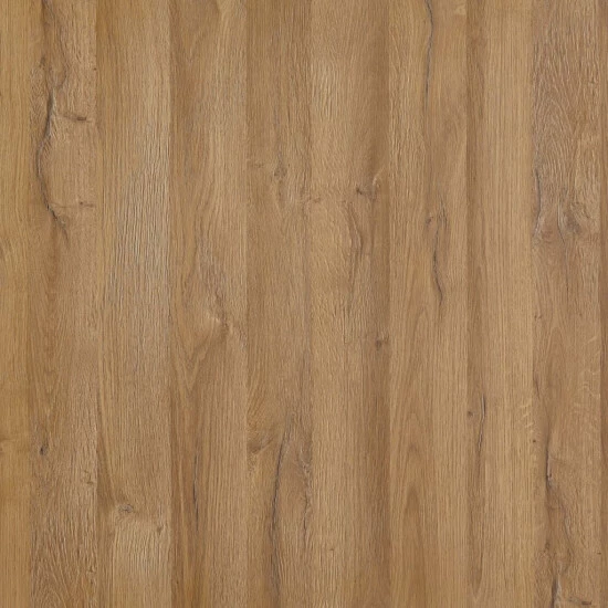 Rabatt ❤️ FMD Möbel FMD Couchtisch Antik-Eiche Und Weiß | Beistelltisch Kaffeetisch Sofatisch Für Wohnzimmer Büro ❤️ – Bild 5