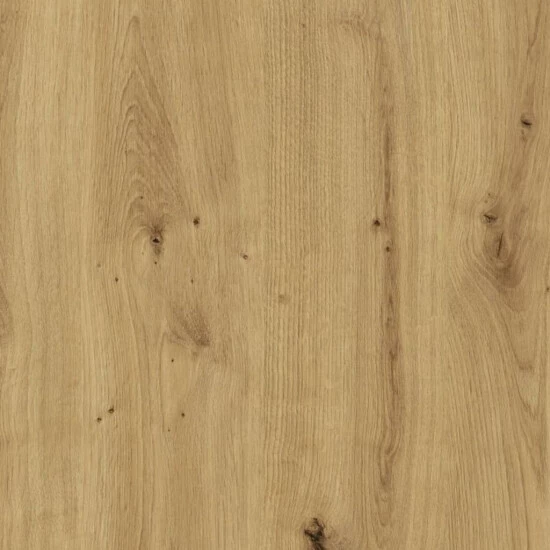 Bestpreis 😍 FMD Möbel FMD Couchtisch Mit Ablage Matera-Grau Und Artisan-Eiche ⭐ – Bild 2