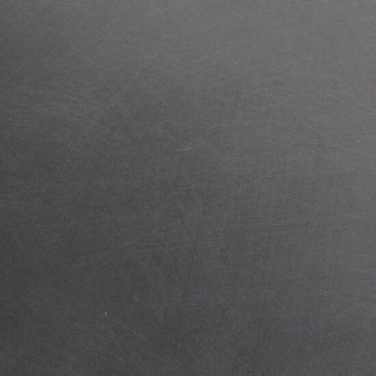 Bestpreis 😍 FMD Möbel FMD Couchtisch Mit Ablage Matera-Grau Und Artisan-Eiche ⭐ – Bild 5