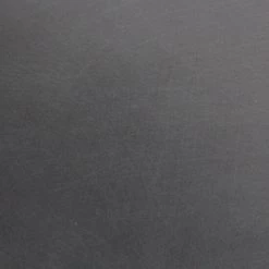 Neu 🌟 FMD Möbel FMD Standregal Mit 9 Fächern Matera-Grau 🔔