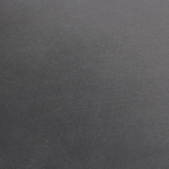 Neu 🌟 FMD Möbel FMD Standregal Mit 9 Fächern Matera-Grau 🔔