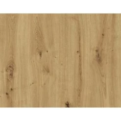 Rabatt 😉 FMD Möbel FMD Wand-Eckregal Wei? Eichenbraun Hohequalit?t 💯