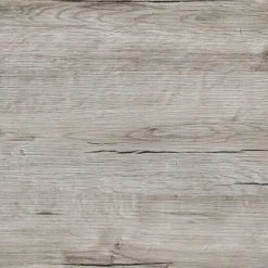 Am billigsten ✨ FMD Möbel FMD Wandregal Rechteckig Mit 8 Fächern Sandeiche, Hängeregal, Bücherregal, Für Wohnzimmer Badezimmer Küche ✔️