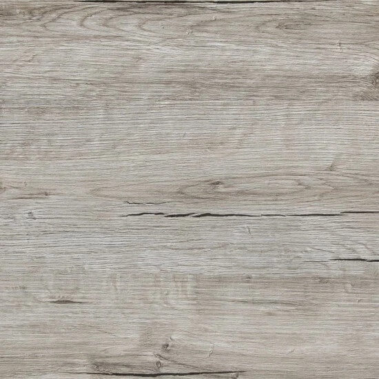 Am billigsten ✨ FMD Möbel FMD Wandregal Rechteckig Mit 8 Fächern Sandeiche, Hängeregal, Bücherregal, Für Wohnzimmer Badezimmer Küche ✔️