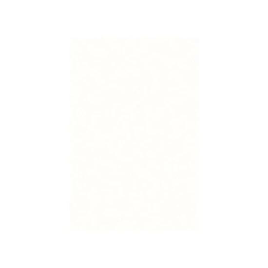 Schlussverkauf ⭐ FMD Möbel FMD Beistelltisch Mit Lenkrollen Weiß 💯 – Bild 5