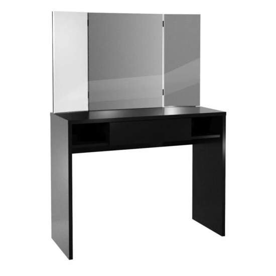 Schlussverkauf 🔔 FMD Möbel Schmink-/Frisiertisch SCHMINKI 1 🥰