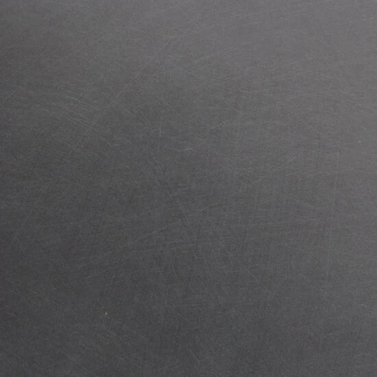 Großhandel 😍 FMD Möbel FMD Mobiler Couchtisch Artisan-Eiche 😀 – Bild 2