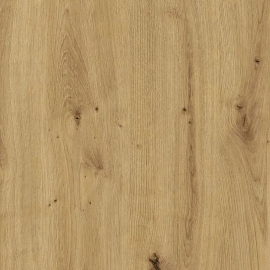 Großhandel 😍 FMD Möbel FMD Mobiler Couchtisch Artisan-Eiche 😀 – Bild 3