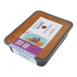 Beste Bewertungen von 🎉 FMD Möbel ✔️