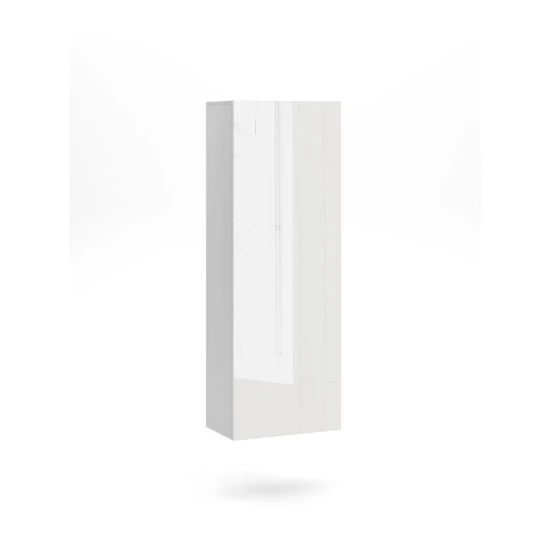 Rabatt ⭐ FMD Möbel Schminktisch MARL Schreibtisch In Weiß Ca. 105 X 140 X 40 Cm 👏 – Bild 4