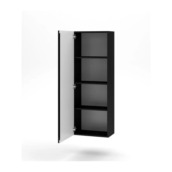 Rabatt ⭐ FMD Möbel Schminktisch MARL Schreibtisch In Weiß Ca. 105 X 140 X 40 Cm 👏 – Bild 7