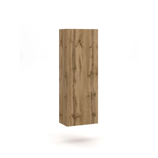 Rabatt ⭐ FMD Möbel Schminktisch MARL Schreibtisch In Weiß Ca. 105 X 140 X 40 Cm 👏 – Bild 8