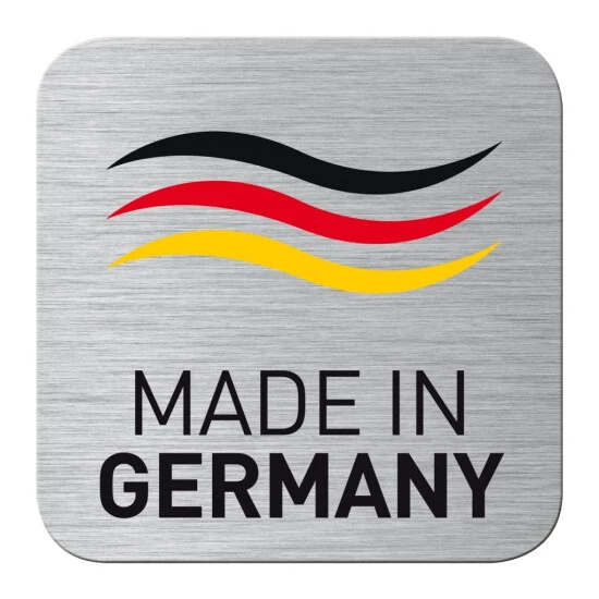 Rabatt 😀 FMD Möbel FMD Furniture 4020-404 Kommode In Nachbildung Sonoma Eiche Nachbildung, Maße Ca. 160 X 90 X 50 Cm (BxHxT) 😉 – Bild 9