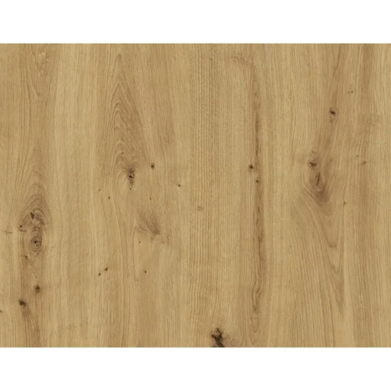 Schlussverkauf 👏 FMD Möbel FMD Furniture Eckregal Mit 4 Ebenen 45 X 45 X 75 Cm In Matt Weiß / Artisan Oak Nb Zickzackregal Für Schlafzimmer, Wohnzimmer, Küche ⭐ – Bild 4