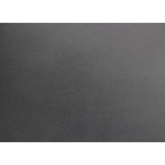 Coupon 🌟 FMD Möbel FMD Furniture Dekosäule Blumensäule 30 X 30 X 57,9 Cm In Matera, Mit 2 Ablagen Und Tür, Pflanzsäule 😀 – Bild 5