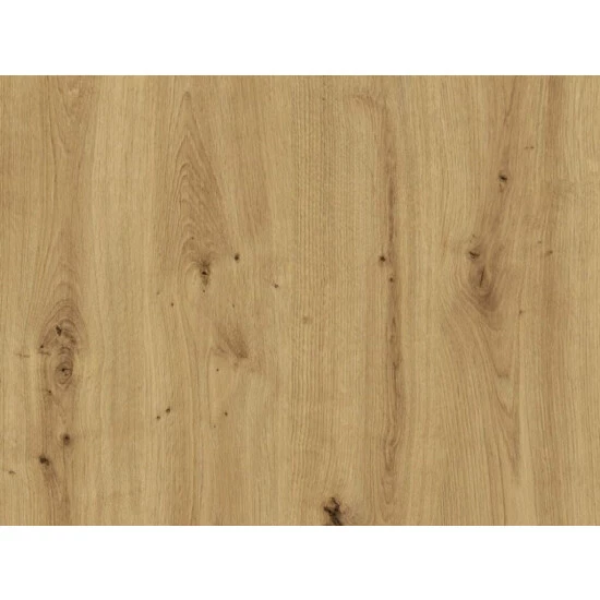 Besorgen 🔥 FMD Möbel 659-001 Couchtisch Twin In Matera/Eiche Artisan 😀 – Bild 4