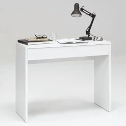 Blitzangebot 🔔 FMD Möbel FMD Furniture Konsole/Schreibtisch 🥰