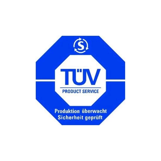 Bestes Angebot ⭐ FMD Möbel MEGA 4 Regal Mit 4 Fächern - Weiß - Maße: 36,5 Cm X 140,5 Cm X 33 Cm; 248-004 🤩 – Bild 9