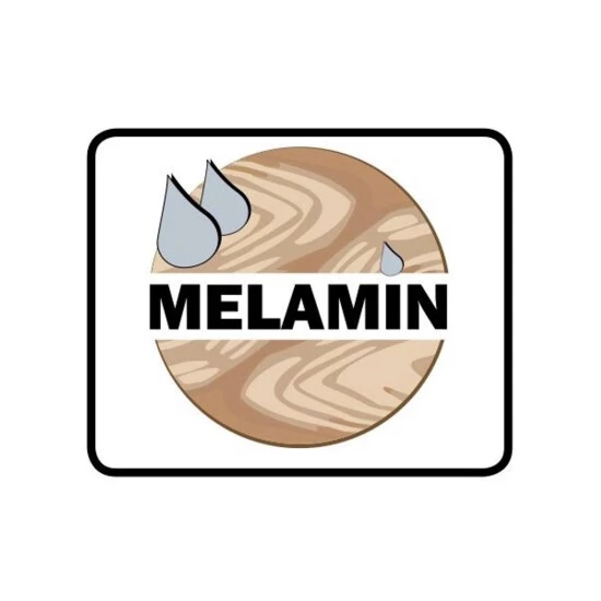 Bestes Angebot ⭐ FMD Möbel MEGA 4 Regal Mit 4 Fächern - Weiß - Maße: 36,5 Cm X 140,5 Cm X 33 Cm; 248-004 🤩 – Bild 10