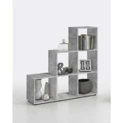 Bestpreis ❤️ FMD Möbel FMD Furniture Raumteiler 🥰