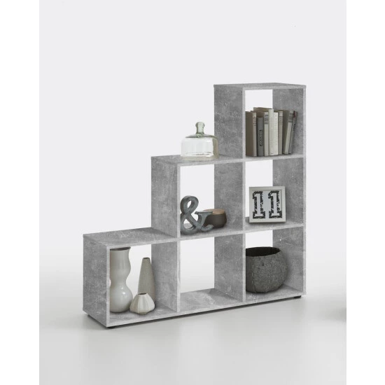 Bestpreis ❤️ FMD Möbel FMD Furniture Raumteiler 🥰