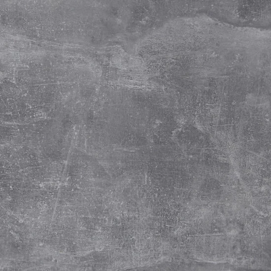 Besorgen ❤️ FMD Möbel FMD Furniture 367-002 Rollcontainer In Nachbildung Beton Light Atelier/Hochglanz-Weiß, Maße Ca. 35 X 59 X 42 Cm (BxHxT) 👍 – Bild 9