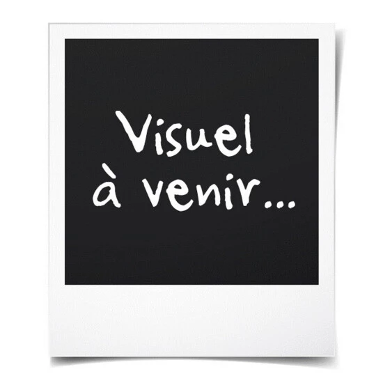 Bestes Angebot ⌛ FMD Möbel FMD Furniture Wandregal 🔥 – Bild 8