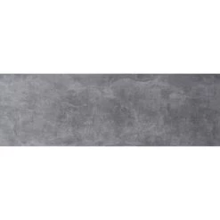 Top 10 🎁 FMD Möbel FMD Couchtisch TWIN 1 Beton LA/weiß Edelglanz; 659-001 😍