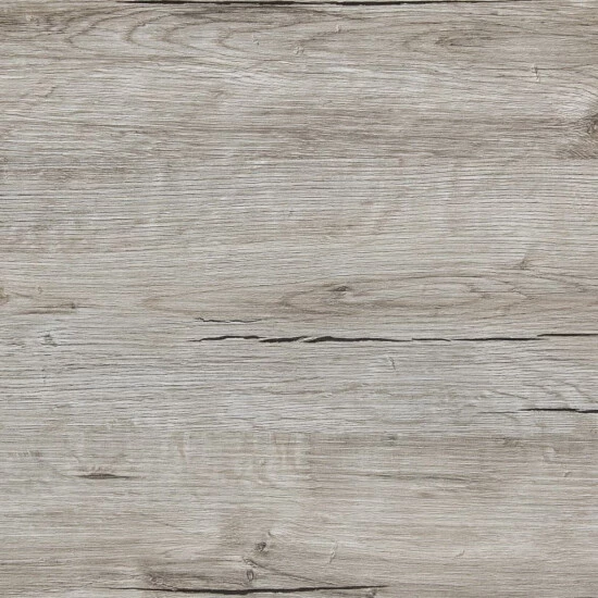 Großhandel ✨ FMD Möbel FMD Schuhschrank Mit 3 Kippfächern Weiß Und Eichenbraun 🎁 – Bild 4