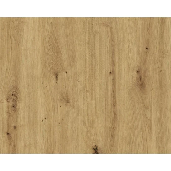 Beste Bewertungen von 🌟 FMD Möbel FMD Furniture Wandregal 65 X 85 X 20 Cm In Artisan Oak / Matera Stabiles Hängeregal Mit Vier Ablagen 🥰 – Bild 4