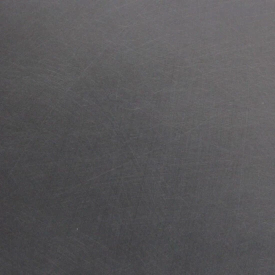 Bestes Angebot 👏 FMD Möbel FMD Couchtisch Mit Ablage Matera-Grau Und Antik-Stil 🌟 – Bild 4