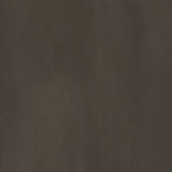 Budget ✔️ FMD Möbel FMD Ausziehbarer Couchtisch Artisan-Eiche Und Schwarz 🎁 – Bild 3