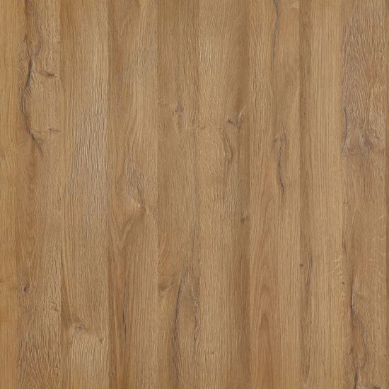 Budget ✔️ FMD Möbel FMD Ausziehbarer Couchtisch Artisan-Eiche Und Schwarz 🎁 – Bild 5