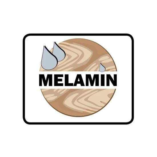 Bestes Angebot 🔥 FMD Möbel BORA 9 Hängevitrine Mit 8 Glaseinlegeböden, Eiche Nb, 109-009 ✔️ – Bild 3