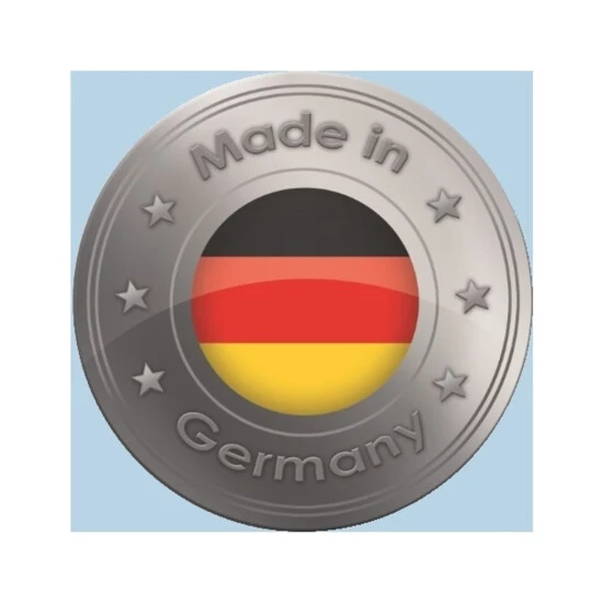 Angebote 🧨 FMD Möbel MEGA 2 Raumteiler - Weiß - Maße: 138,5 Cm X 143,5 Cm X 33 Cm; 248-002 ❤️ – Bild 5