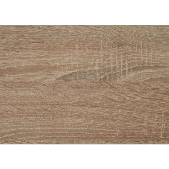 Am billigsten 🎁 FMD Möbel FMD Furniture 646-001 Couchtisch In Nachbildung Sonoma Eiche Nachbildung, Maße Ca. 92 X 44,5 X 60 Cm (BxHxT) 😉 – Bild 2