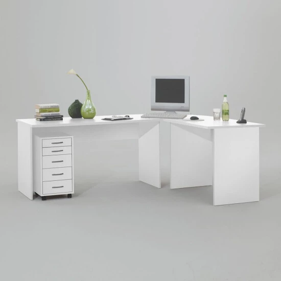 Aktion ✔️ FMD Möbel FMD Furniture Beistellcontainer 😉 – Bild 7