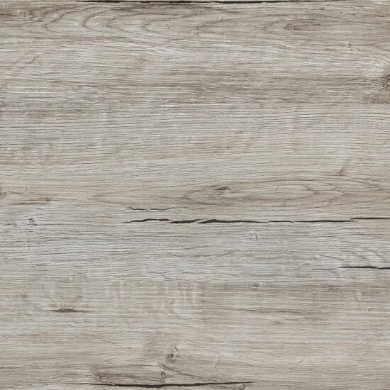 Besorgen 🔥 FMD Möbel MIKE Beistelltisch - Sandeiche - Maße: 59 Cm X 38 Cm X 36 Cm; 632-001 ✨ – Bild 3