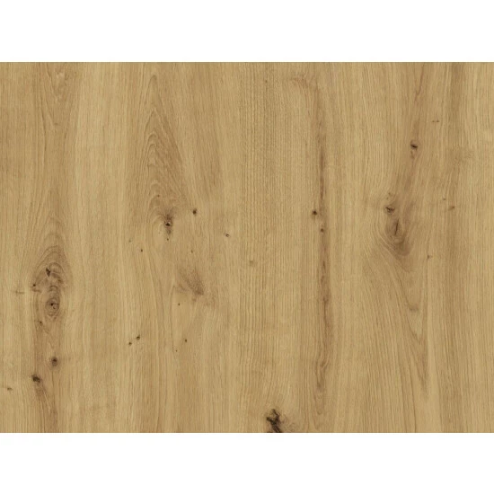 Am billigsten 🧨 FMD Möbel FMD Furniture 291-001 Drehregal In Nachbildung Artisan Eiche Nachbildung, Maße 34 X 108 X 34 Cm (BxHxT) 💯 – Bild 2