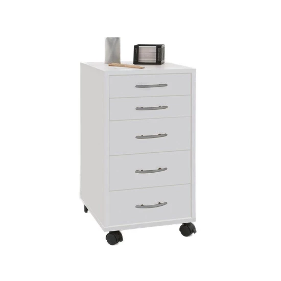 Aktion ✔️ FMD Möbel FMD Furniture Beistellcontainer 😉 – Bild 8