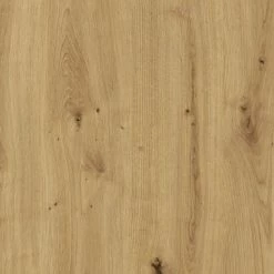 Beste Bewertungen von 🔥 FMD Möbel FMD Geometrisches Bücherregal Eiche-Optik Und Schwarz ✨