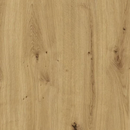 Beste Bewertungen von 🔥 FMD Möbel FMD Geometrisches Bücherregal Eiche-Optik Und Schwarz ✨