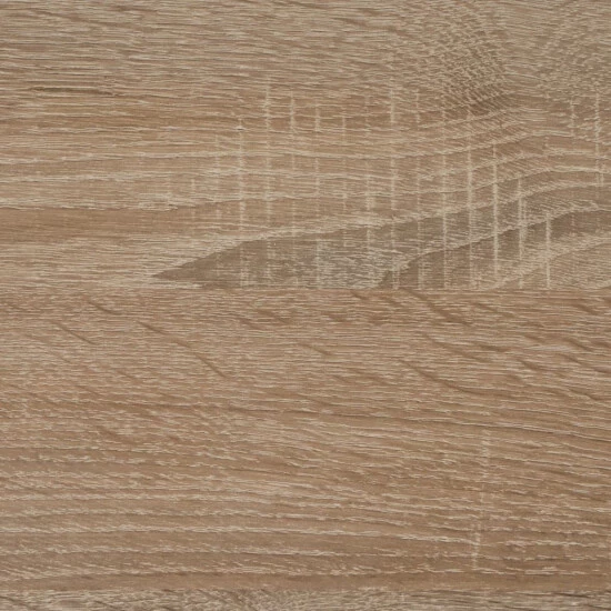 Bestpreis 🥰 FMD Möbel ESSEX 2 Dekosäule - Eiche - Maße: 30 Cm X 89 Cm X 30 Cm; 641-002 😀 – Bild 3