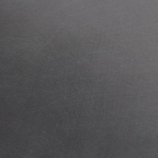 Bestpreis 🎁 FMD Möbel FMD Raumteiler-Regal Mit 6 Fächern Matera-Grau ❀ Hohequalität 🧨 – Bild 2