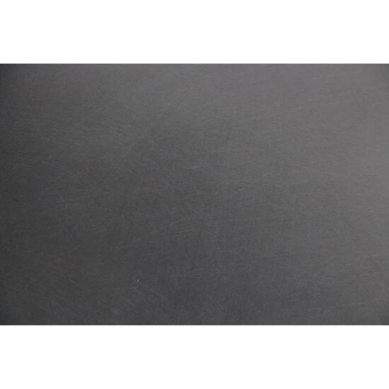 Blitzangebot 🎁 FMD Möbel FMD Wandregal Mit 8 Fächern Matera Schweberegal Wandmontage Stabiles Regal ✨ – Bild 4